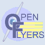 OpenFlyers